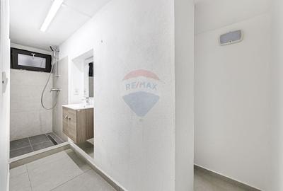 Spatiu de inchiriat zona Ultracentral - 8