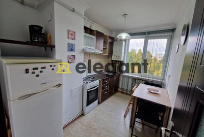 Priveliste panoramica! 2 camere, AC, centrala, Ultracentral Priveliste panoramica! 2 camere, AC, centrala, Ultracentral - 7