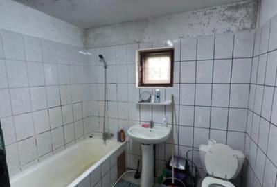 Casă cu 6 camere cu Teren 300 Mp în Tăuții-Măgherăuș - 11