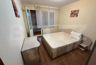 Apartament 3 camere Drumul Taberei - centrala proprie Apartament 3 camere Drumul Taberei - centrala proprie - 8