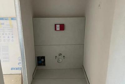 Apartamente de vanzare Sancraieni - 4