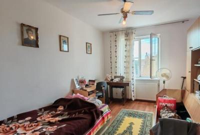 Apartament 2 camere, 49 mp, zona Sasar - 4