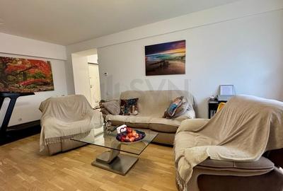 REA1026472 Apartament 3 camere l Complex l Parcare - 2