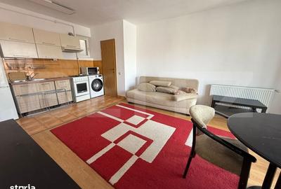 Apartament cu 2 camere în Central - 10