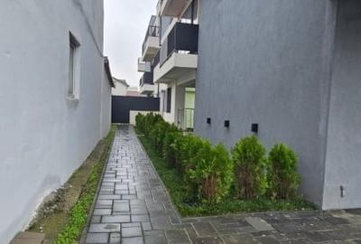 Spatiu comercial primaria Popesti. - 10