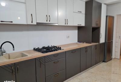 Casă cu 4 camere decomandat cu Teren 234 Mp în Cug - 10