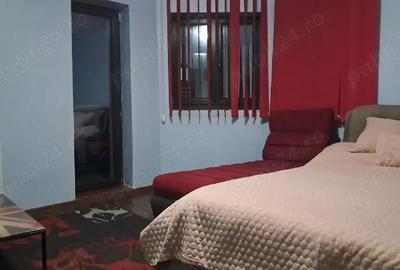 Apartament cu 4 camere decomandat în Autogară - 9