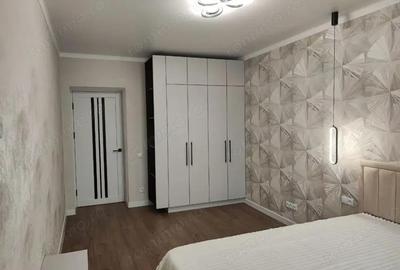 Apartament de inchiriat sectorul 1 Pajura - 2