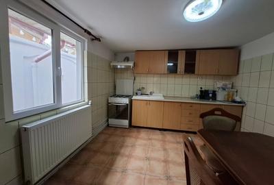 CASA 3 CAMERE  |  TROCADERO  |  COICIU - 11