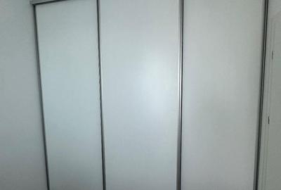 TOMIS PARK 2 CAMERE 550 EURO TERMEN LUNG PARCARE REZERVATA - 5