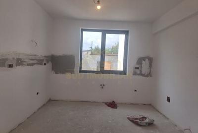 CASA INDIVIDUALA P+1+POD-CARTIER ALEGRIA - 5