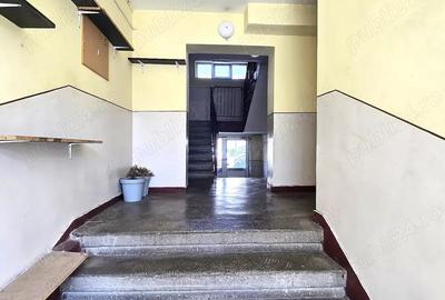 Apartament 3 camere decomandat | 67 mp | Str. Careiului | Micro 16 - 13