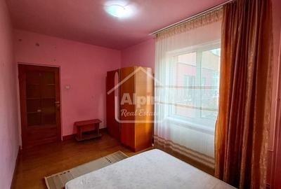 Acces Facil - 28