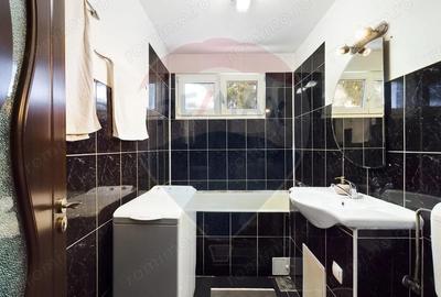 COMISION 0%! Apartament cu 2 camere in zona Astra - 1