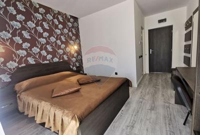 Inchiriere Pensiune / Casa in cart. Faget, Cluj-Napoca! - 11