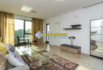 Apartament cu 4 camere decomandat, mobilat în Cetate - 2