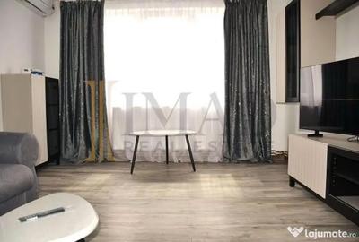 Apartament cu 3 camere nedecomandat în Micro 11 - 4