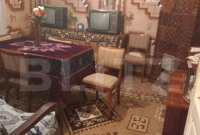 Casa individuala 48 mp 2.000 mp teren zona Exterior - 6