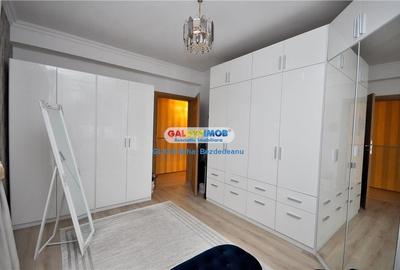 Vila de Lux  Smart 3 camere in zona Tunari   Otopeni. Vila de Lux  Smart 3 camere in zona Tunari   Otopeni. - 11