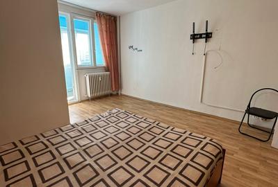 Garsonieră decomandată în Lujerului - 7