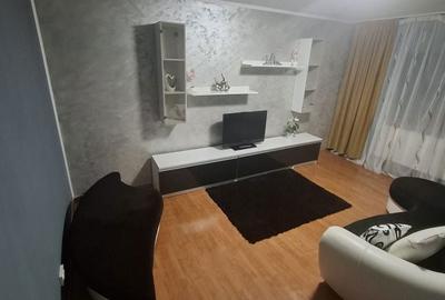 Apartament cu 3 camere în Central - 4