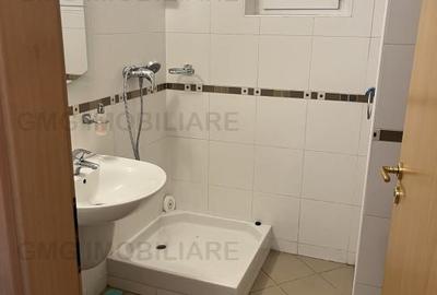 Apartament cu 2 camere semidecomandat în Moșilor - 8