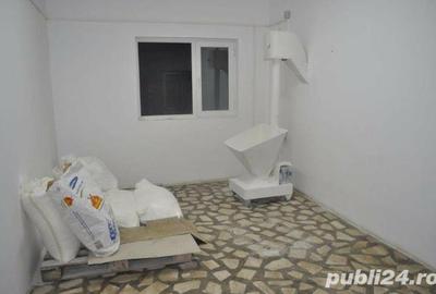 Spațiu comercial, de 220 mp, în Ștefan Vodă - 4