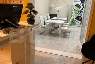 Spațiu comercial, de 167 mp, în Dealuri Oradea - 12