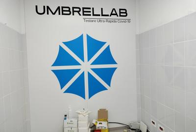 Spațiu comercial, în Moșilor - 10