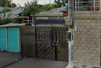 Casă cu 2 camere cu Teren 183 Mp în Lacu Dulce - 2