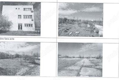 Licitatii publice pentru vanzare terenuri in Giurgiu Licitatii publice pentru vanzare terenuri in Giurgiu - 4