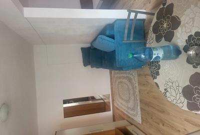 Proprietar inchiriez apartament 2 camere (intersec?ia Gh. Lazar cu Cetatii) - 6