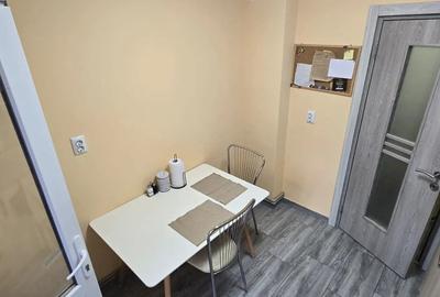 Apartament 2 camera semidecomandat, 51mp, Mazepa 2 - 4