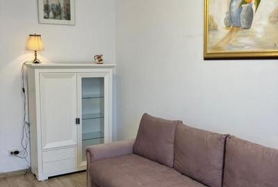 Apartament 2 camere decomandat Apartament 2 camere decomandat - 2