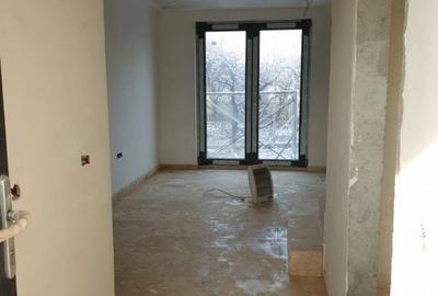 4 Case P+1E+M cuplate 2 cate 2 - 9
