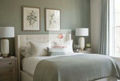 Penthouse  91 mp utili + terasă panoramică de 106 mp - 4