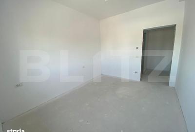Casă cu 4 camere în Chișoda - 1