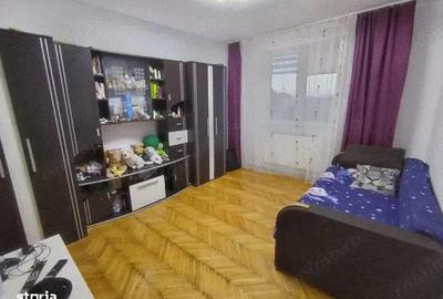 Apartament Deosebit 3 Camere Centrala Proprie Zona Sagului Generala 20 - 2