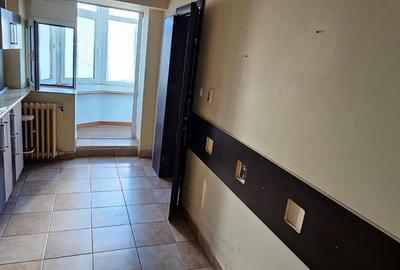 Ultracentral-3cam, cf1A, 2bai, et.4/6, intab - 115000 euro - 2
