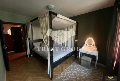 Apartament 2 camere | Dorobanti - 4