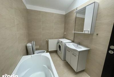 Apartament cu 2 camere în Copou - 11