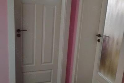 Apartament cu 2 camere decomandat în Central - 1