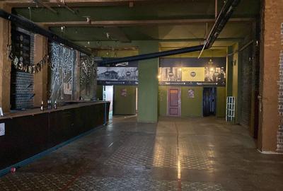 Restaurant centru istoric 1000 mp - 2