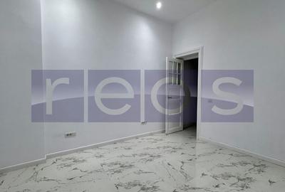 VANZARE VILA 6 CAMERE | ULTRACENTRAL | UNIRII - 3