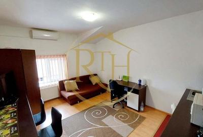 Oferim spre inchiriere garsoniera, zona Soarelui langa Sud Plaza - 1