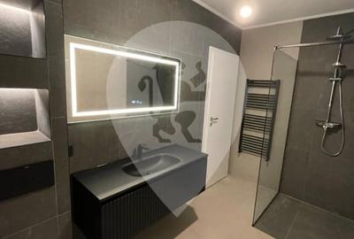 Casa de tip duplex Ghimbav - 11