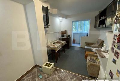 Apartament cu 4 camere decomandat în Central - 7