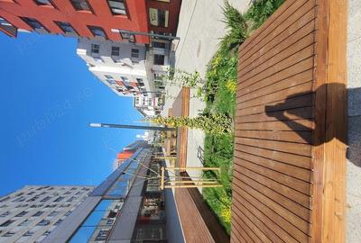 Inchiriez spa?iu comercial Inchiriez spa?iu comercial - 4