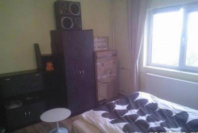 Apartament cu 2 camere decomandat în Iosefin - 6