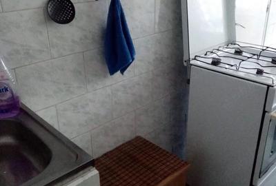Apartament cu 2 camere decomandat în Democrației - 2